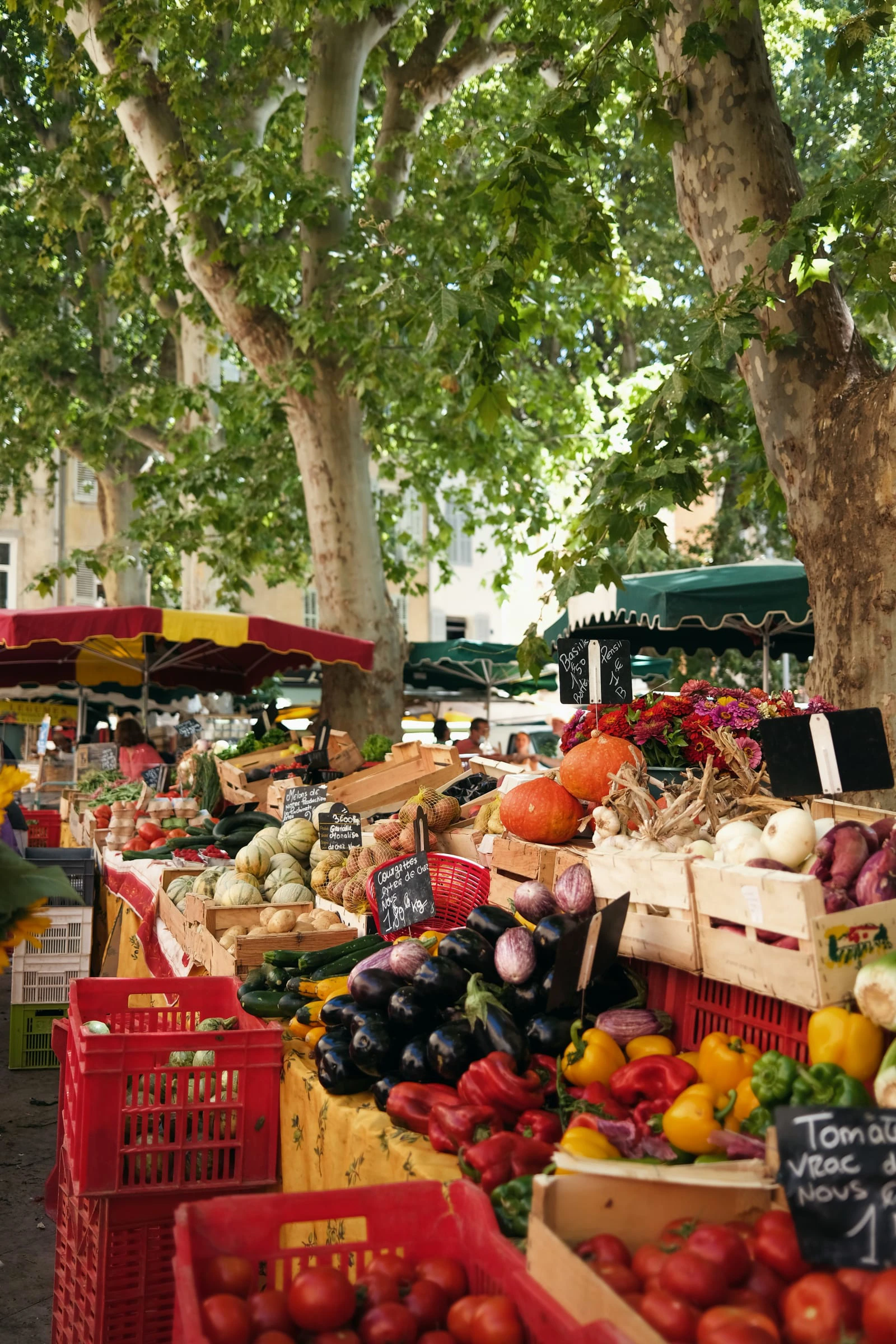 France